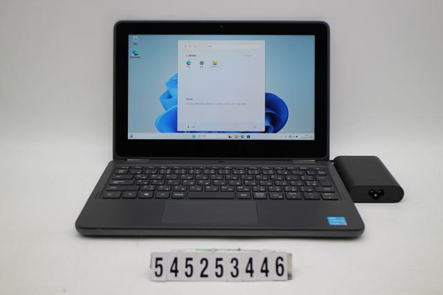 Biwin DW100 DDR5 6000MT/s16GB×2枚CL28 Biwin Black Opal DW100 DDR5 RGB RAM with Speeds up to 8400 MT/s