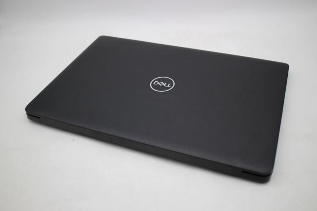 Panasonic CF-SV8 i3-8145U 8G+256G レッツノート史上最速!! 第8世代