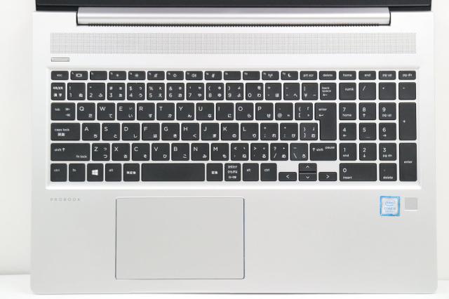 中古)Apple MacBook 12-inch Early-2015 MF865J/A Core_M 1.2GHz