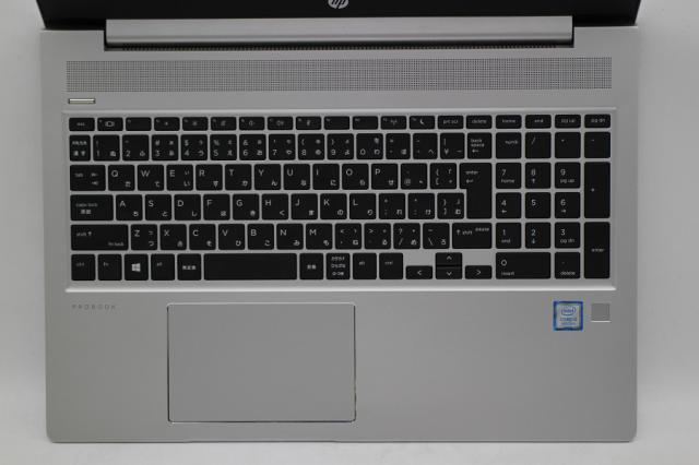 ONE PIECE -Our Memories- カードセット 2枚 hp ProBook 450 G6 Core i5 8265U 1.6GHz/8GB/256GB(SSD)/15.6W/FWXGA(