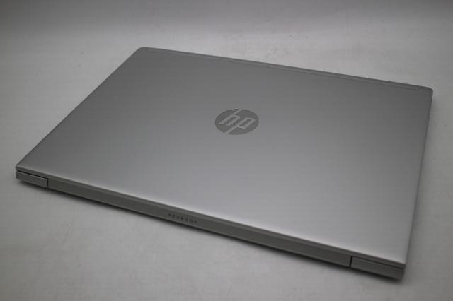 大特価8世代エイチピーhpノートパソコンi5/メモリー16GB/SSD-512G