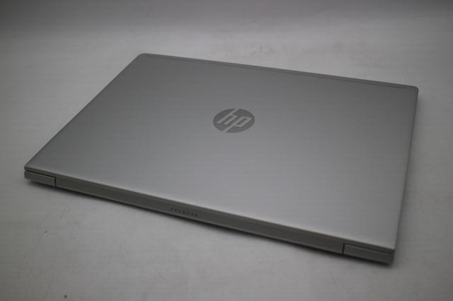 HP☆Probook✨新品SSD256GB&HDD500GB☆Core i5 Hp Probook 450G6 Corei5-8265U/Ssd256