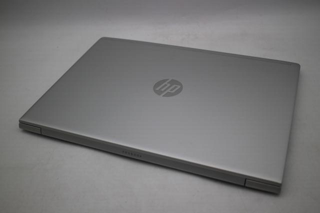 【美品】HP 450 爆速新品SSD512GB 16GB日本製パソコンPC yuukou3_hp-zbook-14ug6-i7-8th