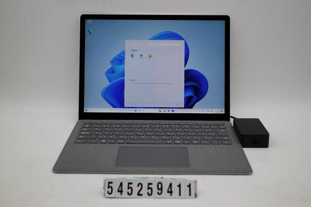 surface laptop4 Ryzen5 8g 256g タッチ不良ジャンク surface laptop4 Ryzen5 8g 256g タッチ不良ジャンク