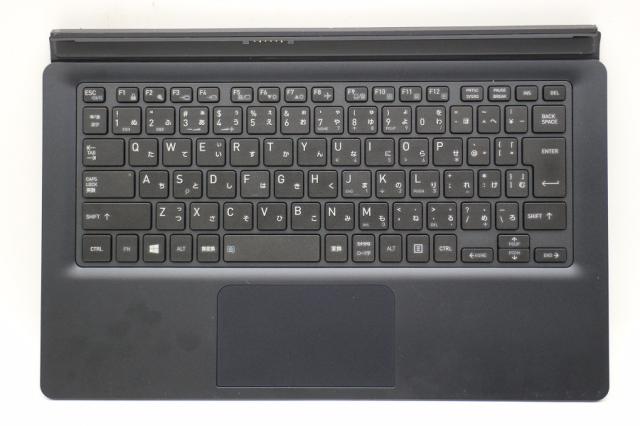 dynabook dynabook D83/DR Core i5 8250U 1.6GHz/8GB/256GB(SSD)/13.3W