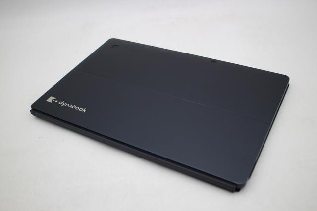 dynabook dynabook D83/DR Core i5 8250U 1.6GHz/8GB/256GB(SSD)/13.3W