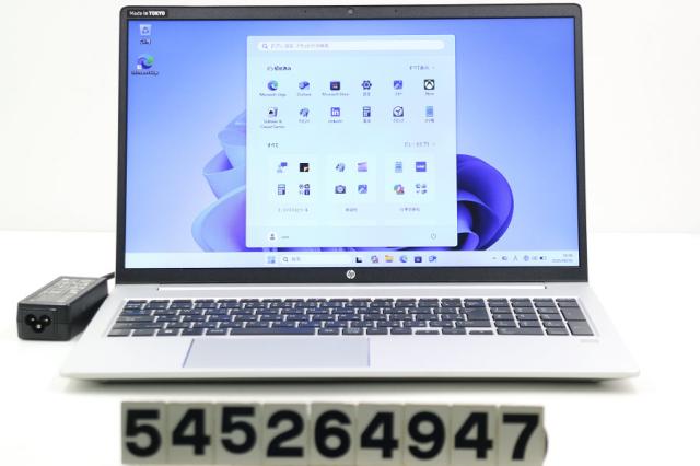非常に良い」富士通 ドットインパクトプリンタ FMPR3020(中古品