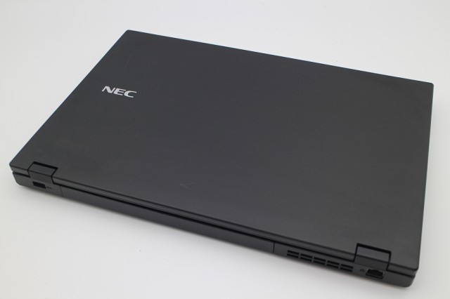 NEC PC-VK24MXZNU Core i5 6300U 2.4GHz/8GB/256GB(SSD)/DVD/15.6W