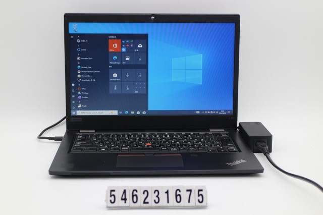 ThinkPad X1 Carbon Gen 8 2020 i5-10210U品名ThinkPadX1Ca