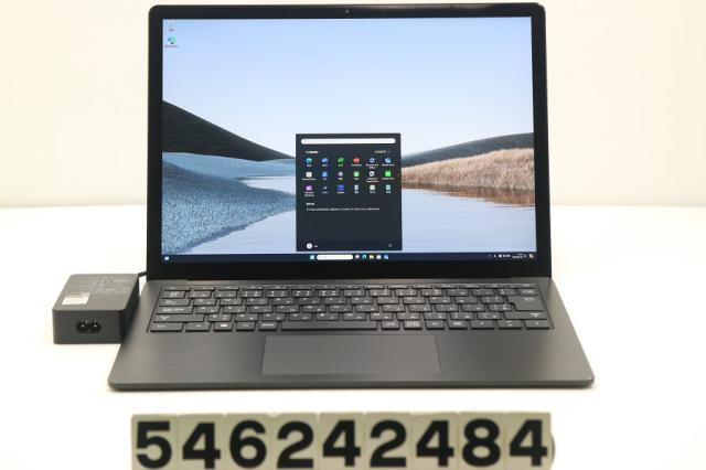 【美品】Surface Laptop 3メモリ8GB タッチパネルパソコンPC 楽天市場】MS Office/タッチパネル対応 Surface Laptop Go 3