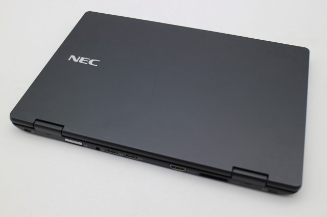 NEC PC-VRT13HGG9VE4 Core i5 8200Y 1.3GHz/8GB/128GB(SSD)/12.5W/FHD(1920x1080