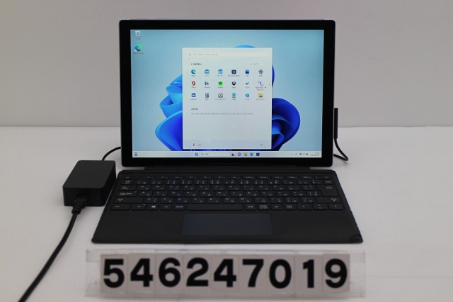 中古)Apple iPad mini 第6世代 64GB スペースグレイ MK7M3J/A Wi-Fi(276-ud) 中古タブレットPC本体