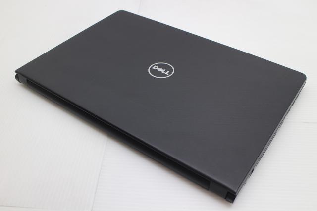 DELL Vostro 15 3568 Core i5 7200U 2.5GHz/8GB/256GB(SSD DELL Vostro 15 3568 Core i5 7200U 2.5GHz/8GB/256GB(SSD