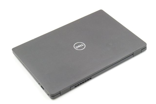 DELL Latitude 7310 Core i5 10310U 1.7GHz/8GB/128GB(SSD)/13.3W/FHD(1920x1080)/Win11 【中古】_2