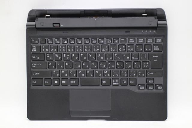 富士通 - T.o PRIMEPOWER HPC2500（2002年） : 富士通