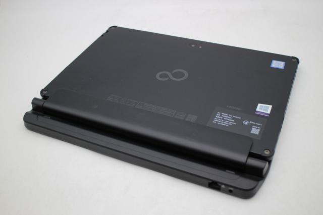 富士通 - T.o スタンダードスイッチ SR-Sシリーズ : 富士通
