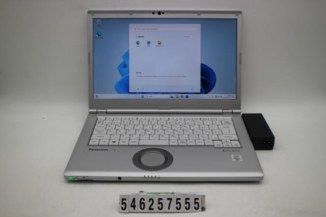 ★はぁ★確認ページ 本人確認書類アップロードについて｜hi-ho