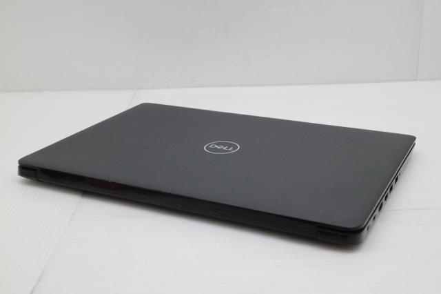 DELL Latitude 3500 Core i5 8265U 1.6GHz/8GB/256GB(SSD)/15.6W/FHD(1920x1080)/Win11 【中古】