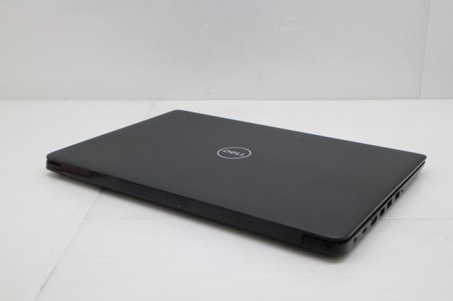 DELL Latitude 3500 Core i5 8265U 1.6GHz/8GB/256GB(SSD)/15.6W/FHD(1920x1080)/Win11 【中古】