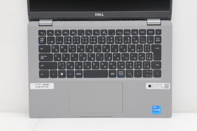 DELL Latitude 5330 Core i5 1245U 1.6GHz/8GB/256GB(SSD)/13.3W/FHD 