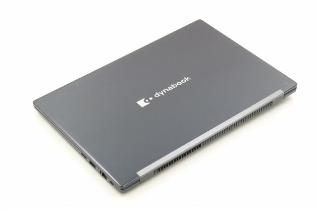 第11世代 dynabook G83/HU Core i5 1135G7 第11世代【i5搭載！G83/HU☆16GB】13インチ ノートパソコン 489 第11