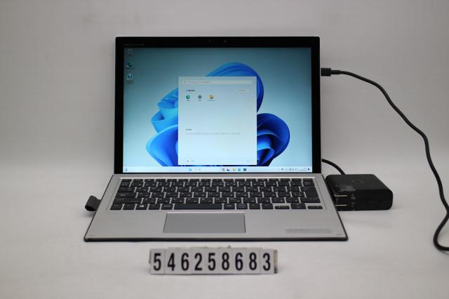 菊田裕樹「シャイニング・ハーツ」オリジナル・サウンドトラック（初回