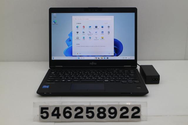 (まとめ) 明晃化成工業 マルチクリーナー 420ml KCL62-420 1個 〔×10セット〕〔代引不可〕 まとめ) 明晃化成工業 マルチクリーナー 420ml KCL62-420 1個 ×10