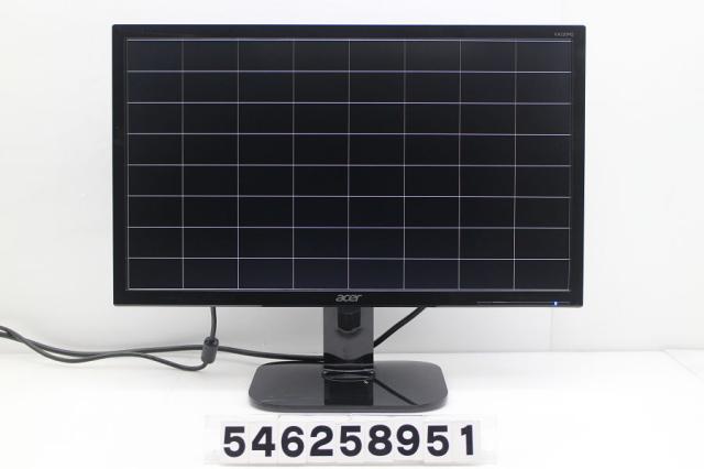 【未使用,未開封】Windowsデスクトップ 64bit版 [正規版] 未使用,未開封】Windowsデスクトップ 64bit版 [正規版] Amazon