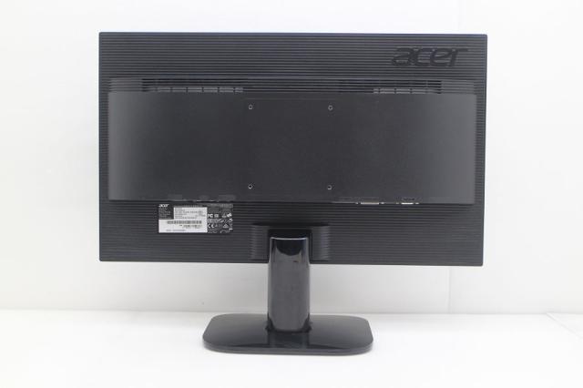 JAPAN TECHNLOGY シンギュラー JAPANNEXT 40インチ IPSパネル搭載 144Hz対応 UWQHD(3440x1440