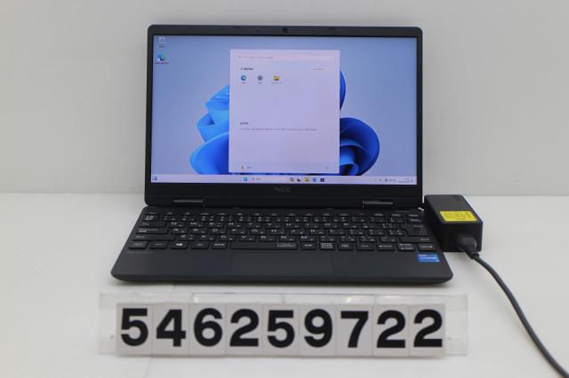 富士通 ESPRIMO Q7010/E Core i5 10500T 2.3GHz/8GB/256GB(SSD)/Win11