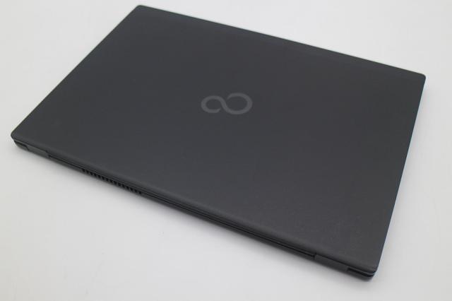 富士通 LIFEBOOK U939/A Core i5 8365U 1.6GHz/8GB/128GB(SSD)/13.3W