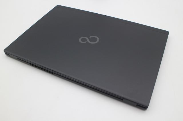 富士通 LIFEBOOK U939/A Core i5 8365U 1.6GHz/8GB/128GB(SSD)/13.3W