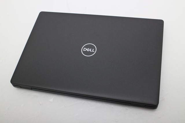 DELL Latitude 5401 Core i5 9400H 2.5GHz/8GB/256GB(SSD)/14W/FHD