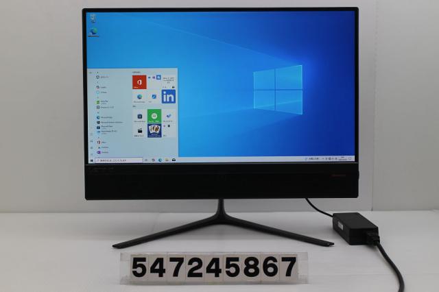 【Win11】Lenovo ideacentre 510s デスクトップ初期化済 楽天市場】中古 Win10デスクトップPC/IdeaCentre 510S（2019