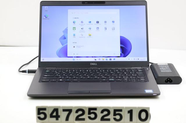 中古)ASUS DUAL-RX6600XT-O8G(344-ud) ASUS Dual Radeon RX 6600 XT