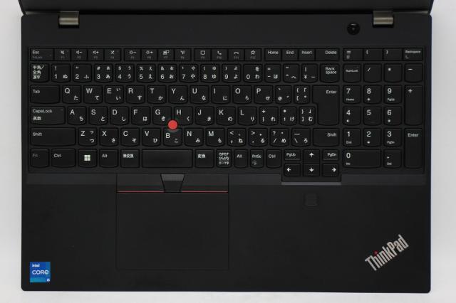 ThinkPad L15 Gen 2 i5-1135G7 8GB |3048 Lenovo ThinkPad L15 GEN 2