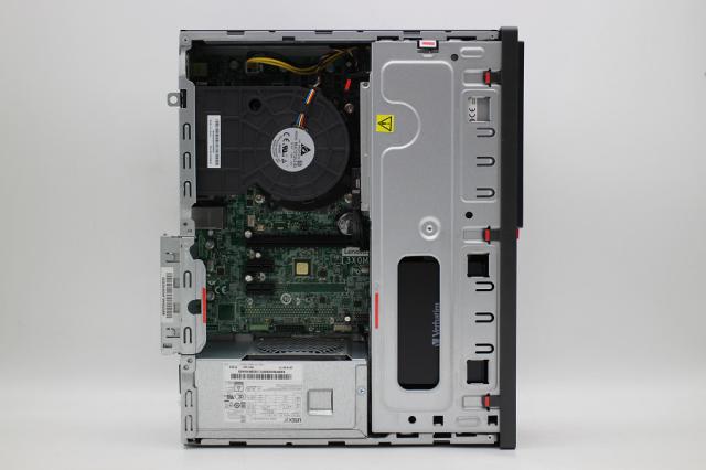 Lenovo ThinkCentre M720s Core i5 8400 2.8GHz/8GB/256GB(SSD