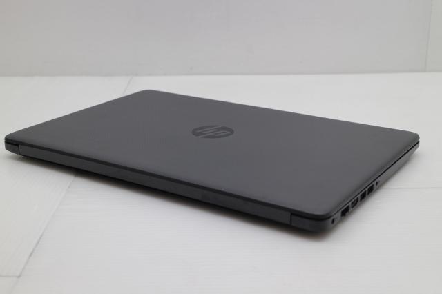 hp 250 G7 Core i3 1005G1 1.2GHz/8GB/256GB(SSD)/Multi/15.6W/FWXGA(1366x768)/Win11 【中古】