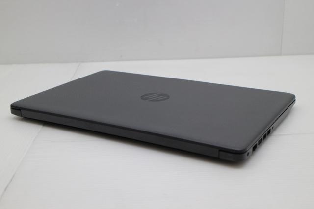 hp 250 G7 Core i3 1005G1 1.2GHz/8GB/256GB(SSD)/Multi/15.6W/FWXGA(1366x768)/Win11 【中古】