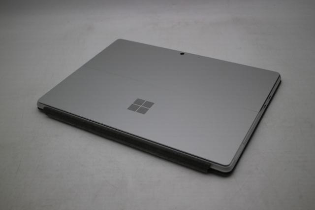 Microsoft Surface Pro 9 256GB Core i5 1245U 2.5GHz/8GB/256GB(SSD)/13W/(2880x1920) タッチパネル/Win11 【中古】