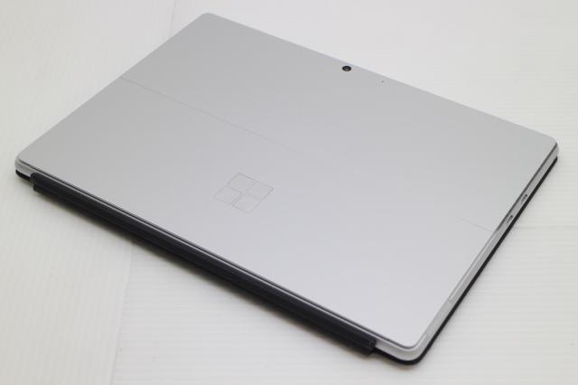 Microsoft Surface Pro 9 256GB Core i5 1245U 2.5GHz/8GB/256GB(SSD)/13W/(2880x1920) タッチパネル/Win11 【中古】