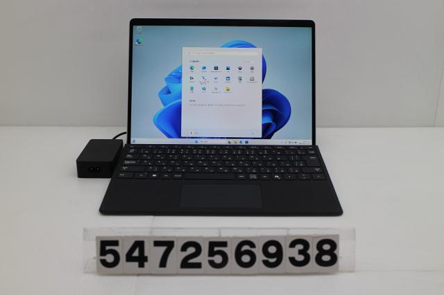 Microsoft Surface Pro 9 256GB Core i5 1245U 2.5GHz/8GB/256GB(SSD