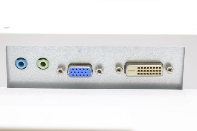 JAPANNEXT｜ジャパンネクスト JN-IPS401UWQHD144-C90W