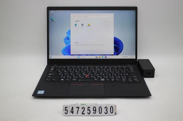 中古ノートパソコン モバイル Windows11 13.3 型 フルHD Toshiba