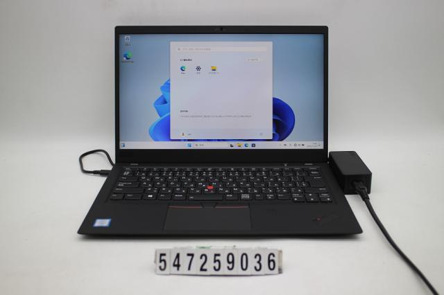 Windowsノート本体 Lenovo ThinkPad L13 Gen4 i5-1345U win11 ThinkPad