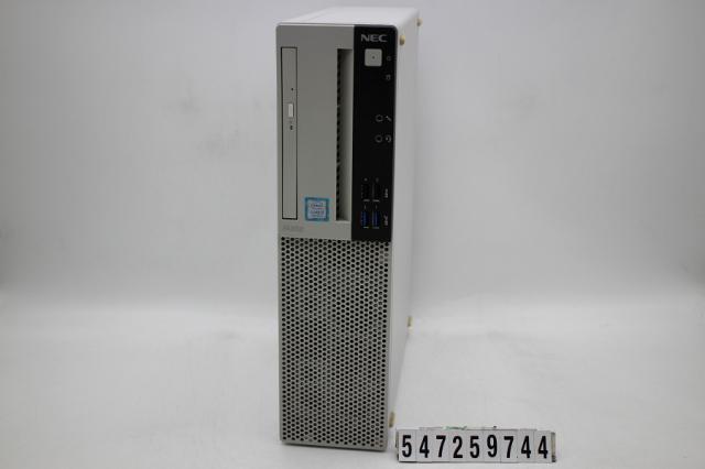 Y917 NECノートパソコン i5メモリ8G高速SSDサクサ動く Win11 NEC