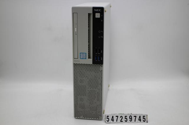 純正品】 Canon（キャノン） トナーカートリッジ CRG-527（代引不可）