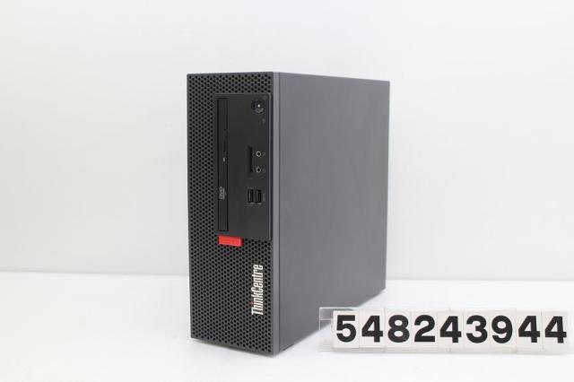 中古)NEC LAVIE N13 Slim PC-N1355HAC-Y ヘーゼルブロンズ (NEC