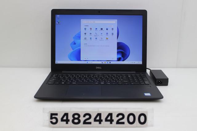 たっち 楽天市場】在庫限り 2022-23モデル アルパインスターズ レーシング