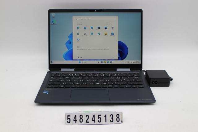 スタンダード小児がん手術 臓器別アプローチと手技のポイント